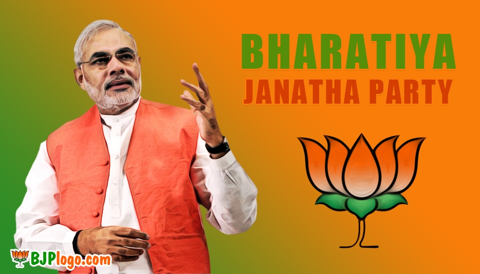 ବିଜେପିର ୨୧ ଲୋକସଭା ଆସନ ପାଇଁ ସମ୍ଭବ୍ୟ ପ୍ରାର୍ଥୀ ତାଲିକା !