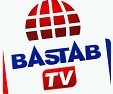 Bastab Tv