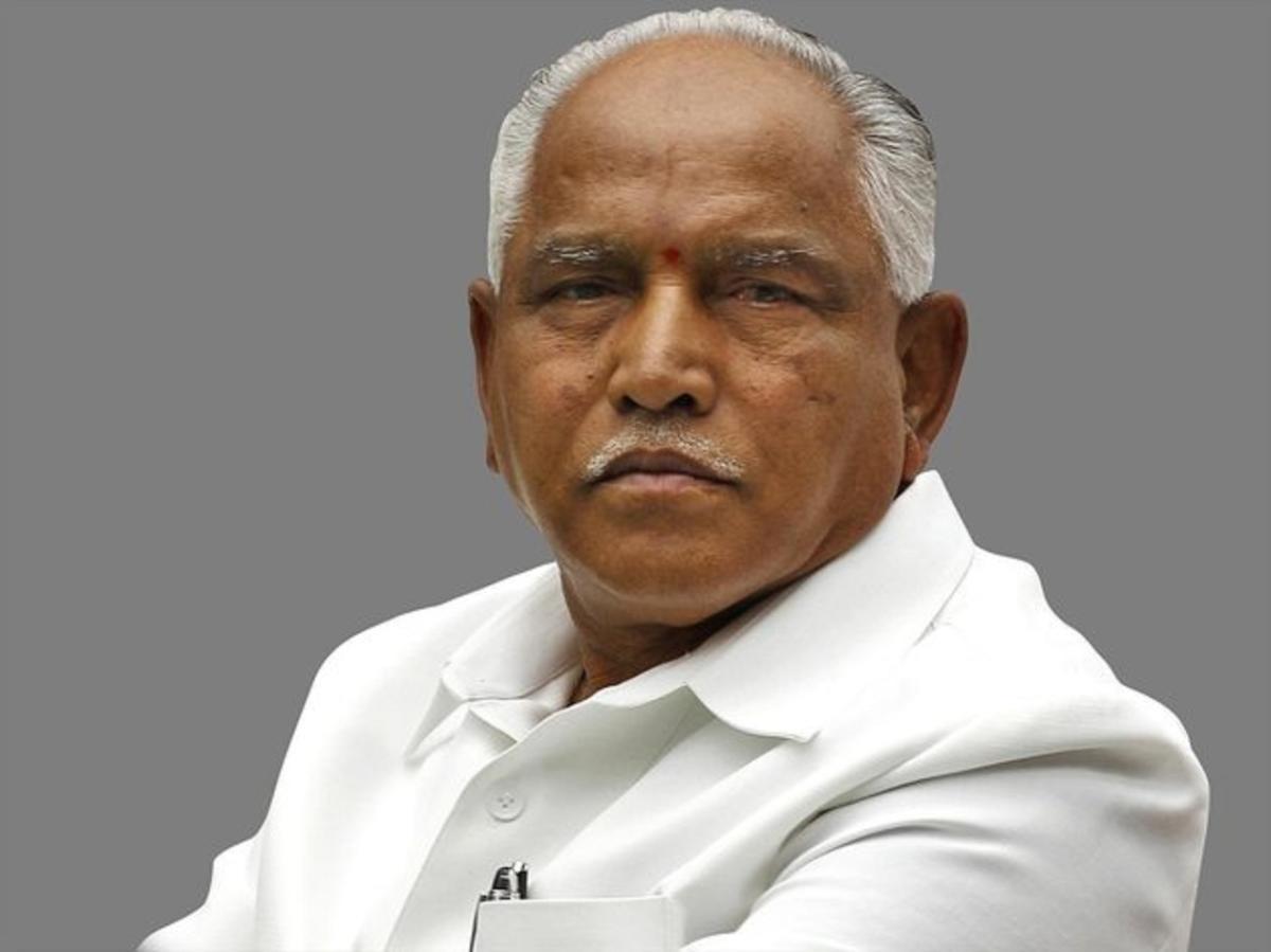 କର୍ଣ୍ଣାଟକ ସରକାରଙ୍କ ୧,୬୦୦କୋଟିର ରିଲିଫ  ପ୍ୟାକେଜ୍