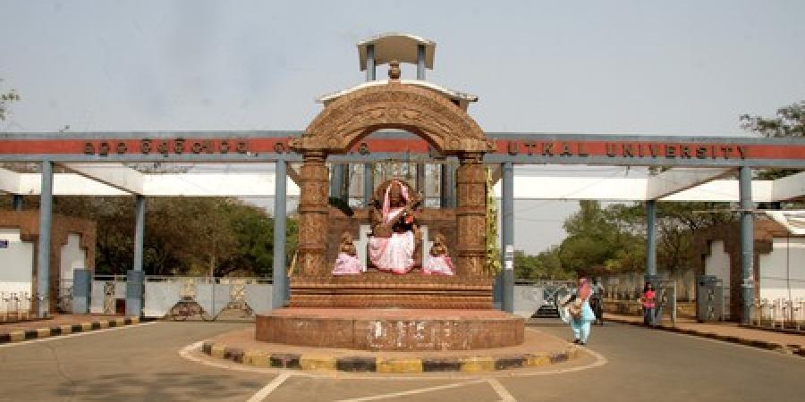 ଚଳିତ ମାସରେ ସରୁଛି ରାଜ୍ୟର ତିନି ବିଶ୍ୱ ବିଦ୍ୟାଳୟର କୁଳପତିଙ୍କ କାର୍ଯ୍ୟକାଳ