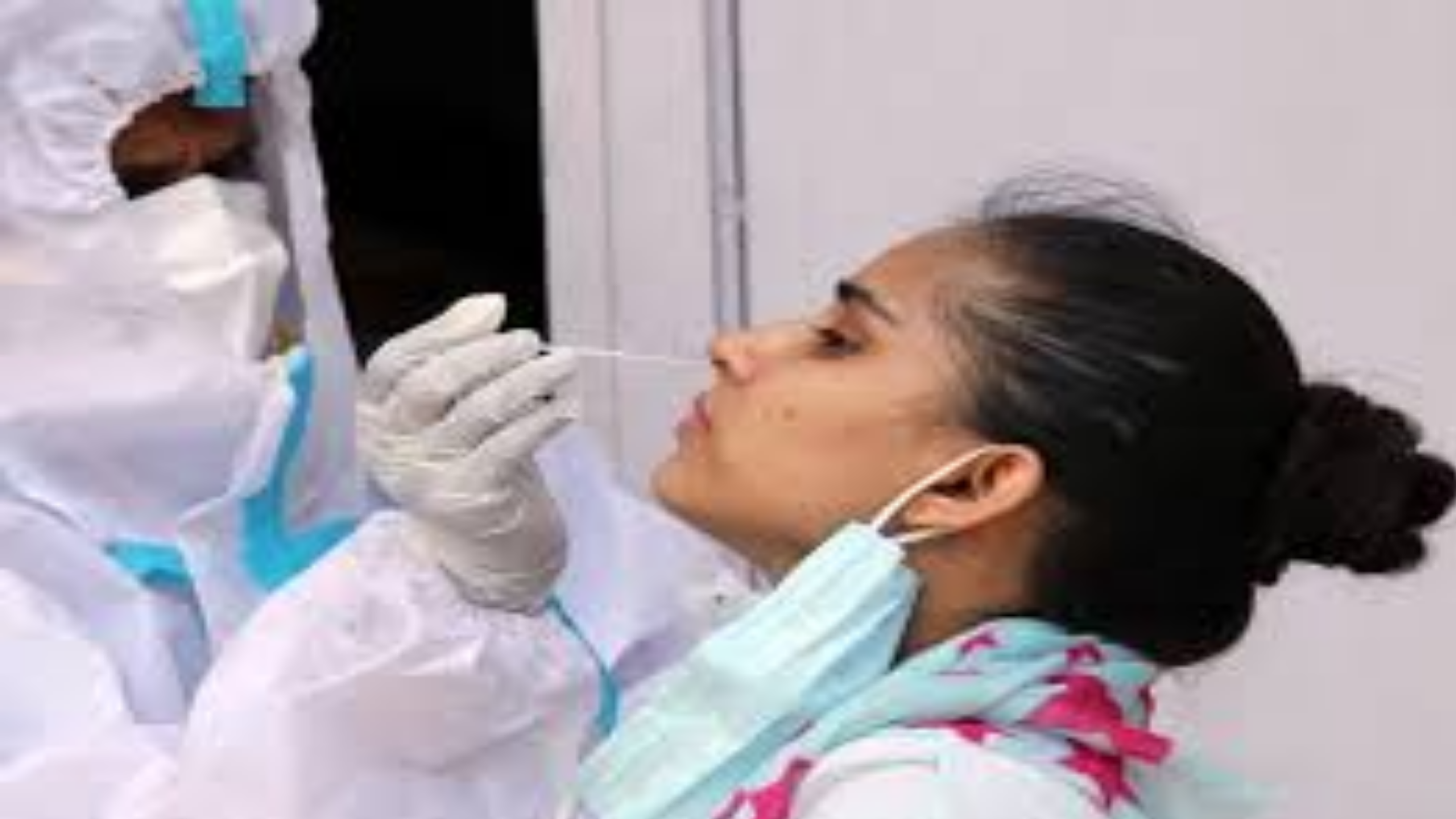 AIIMS ନିର୍ଦ୍ଦେଶକଙ୍କ ସୂଚନା, କରୋନା ରୋଗୀମାନେ କେତେ ଦିନ ହୋମ ଆଇସୁଲେସନରେ ରହି ପାରିବେ?