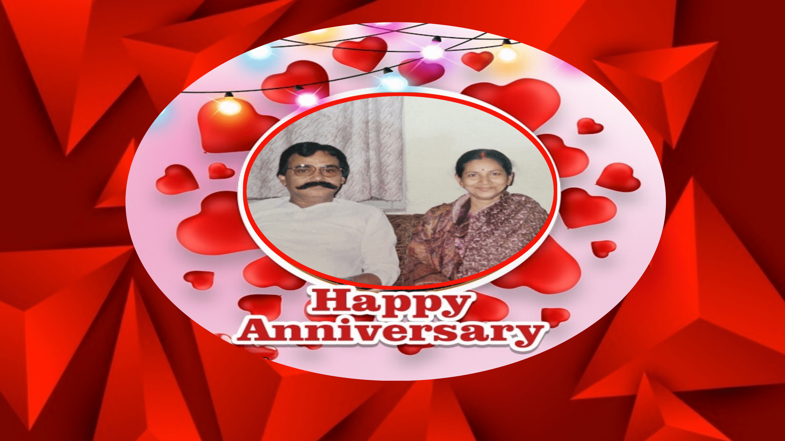 କୋଭିଡ ହସପିଟାଲରେ ନିଆରା ପ୍ରେମ କାହାଣୀ ଉଭୟ କରୋନା ସଂକ୍ରମିତ, ହେଲେ ଭୁଲି ନାହାନ୍ତି ବିବାହ ବାର୍ଷିକ…