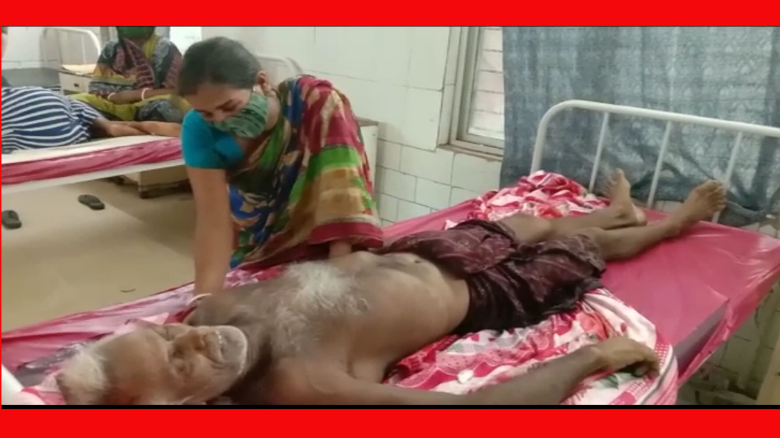 ଛେପ ପକା’କୁ ନେଇ ଗୋଷ୍ଠୀ ସଙ୍ଘର୍ଷ ୧ ମୃତ ୪ଗୁରୁତ୍ୱର…