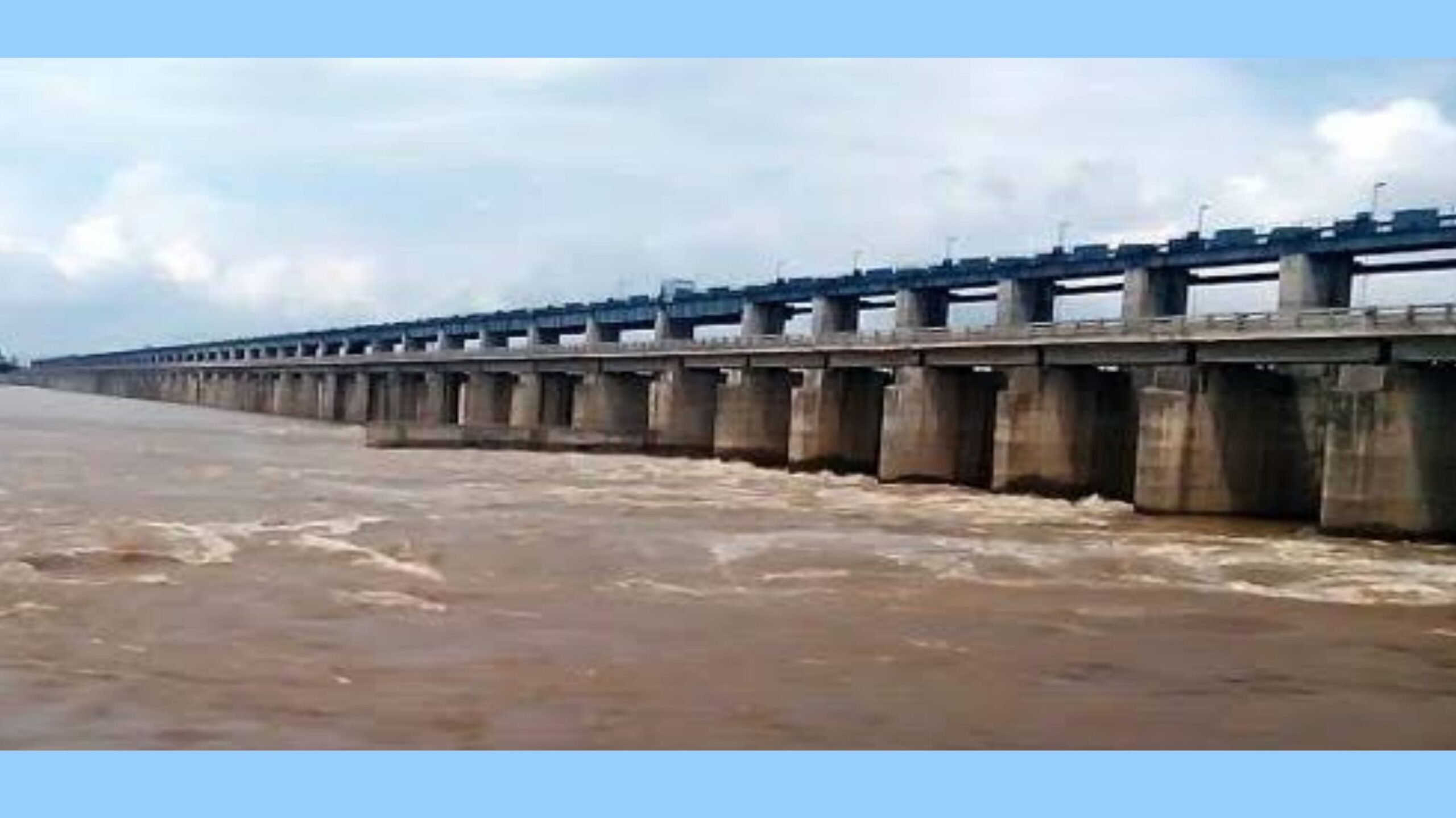 ମହାନଦୀରୁ ଅଜଣା ଯୁବକ ଙ୍କ ମୃତ ଦେହ ଉଦ୍ଧାର…