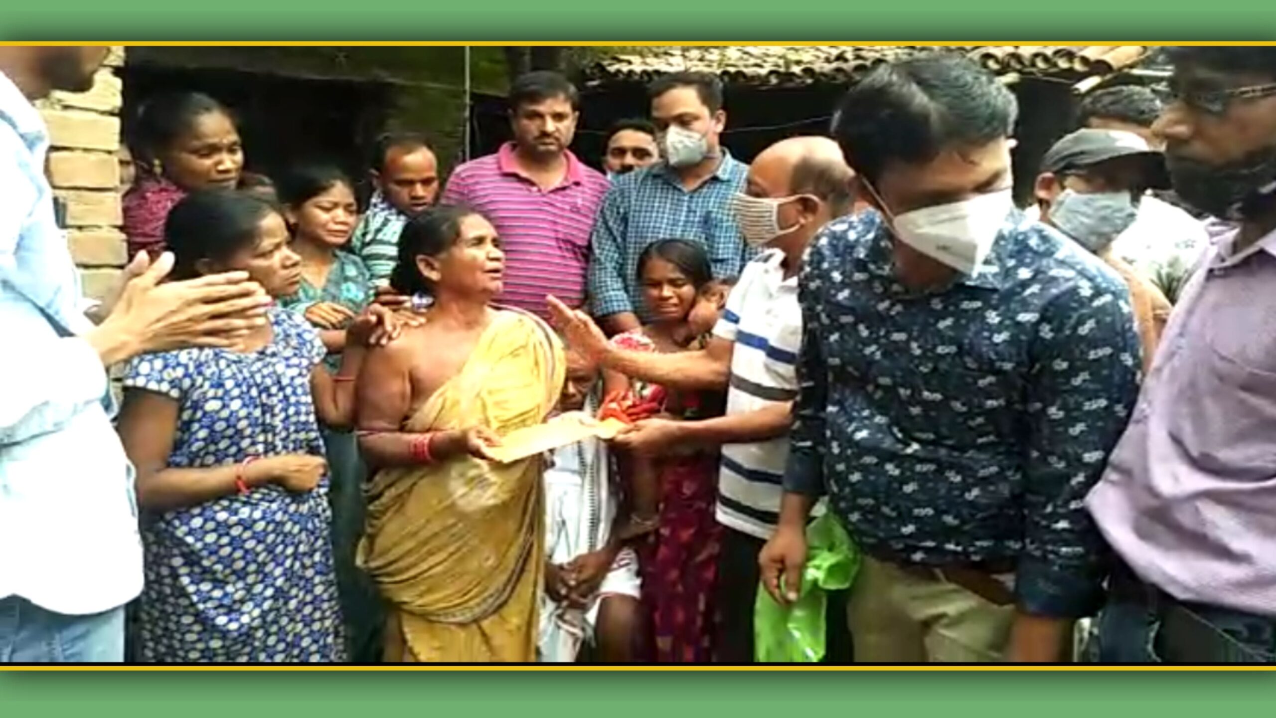 ଇଲୋକ୍ଟ୍ରୋନିକ୍ ଟେକ୍ନୋଲୋଜି ଆସୋସିଏସନ୍ ର ଆର୍ଥିକ ସହାୟତା…