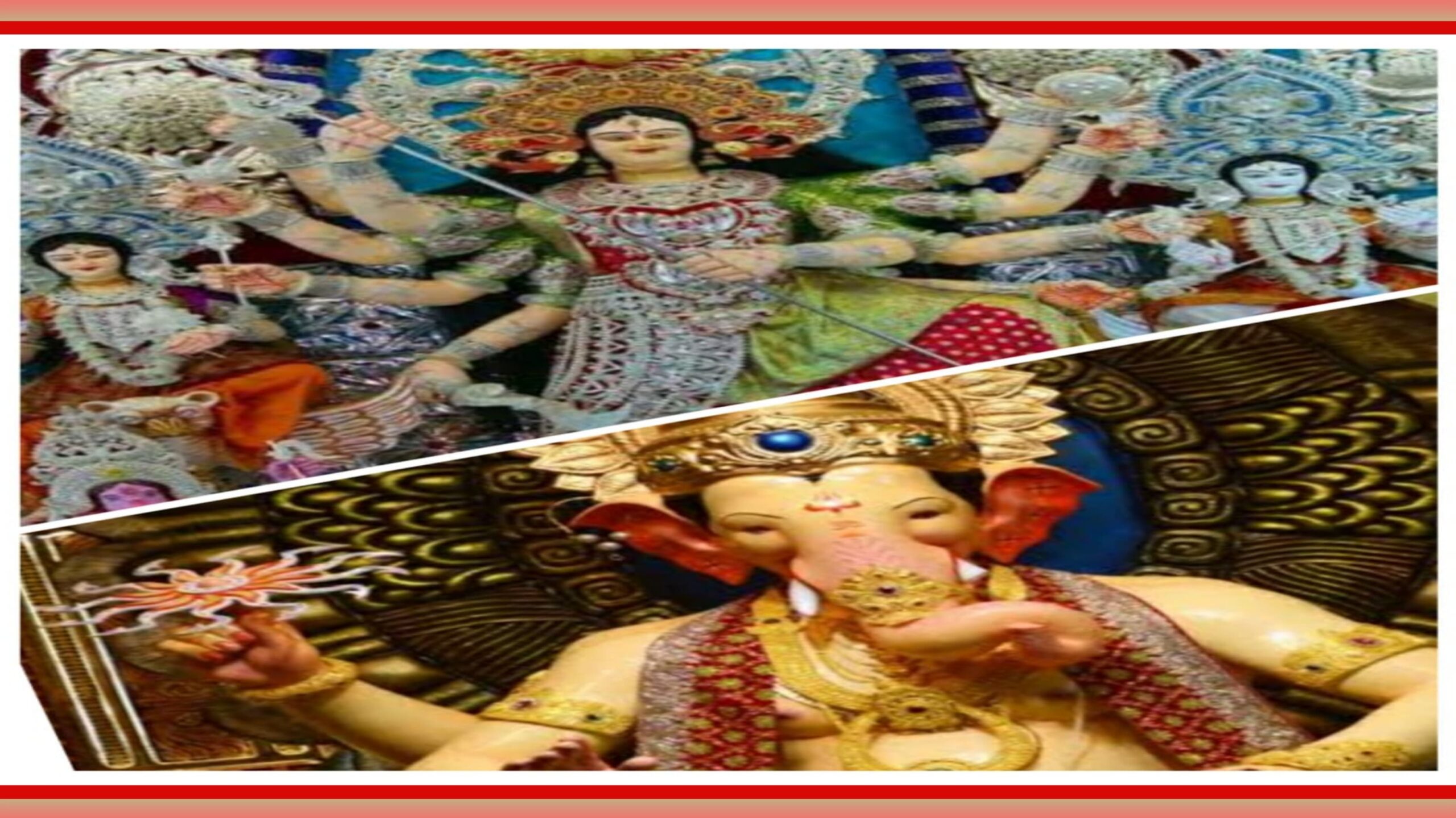 ପାର୍ବଣ ଋତୁ ଗାଇଡଲାଇନ୍ କୋହଳ ପାଈଁ ସରକାରଙ୍କୁ ନିବେଦନ…