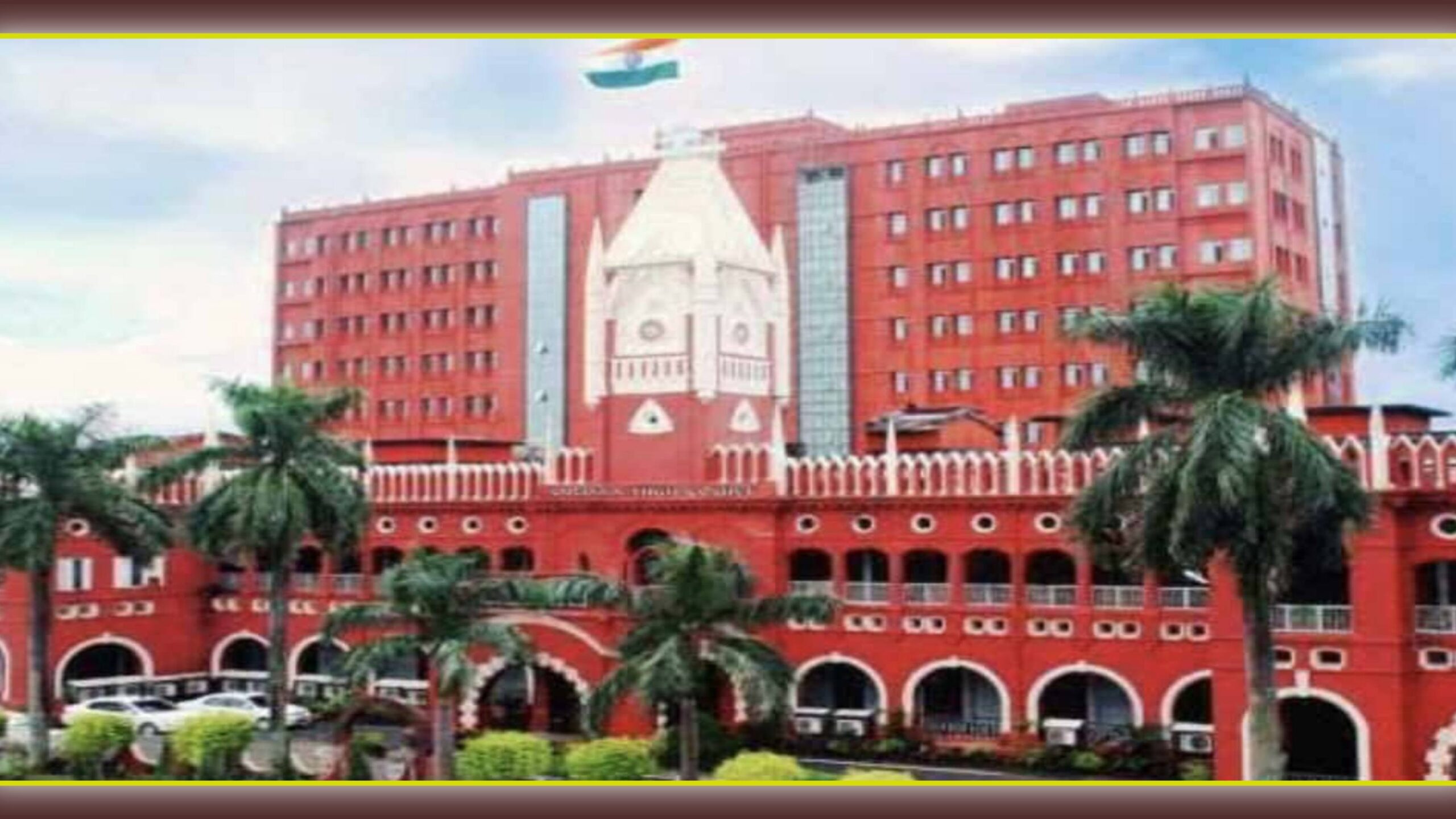 ନିୟମ ମାନୁନାହାଁନ୍ତି କଟକର କଲ୍ୟାଣ ମଣ୍ଡପ ମାଲିକମାନେ…
