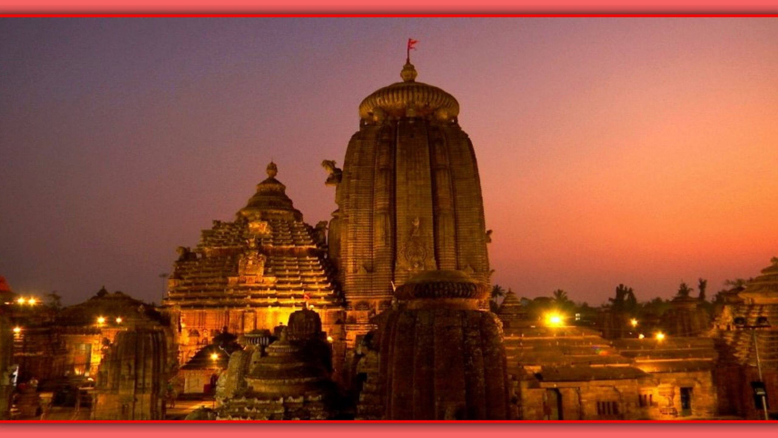 ଦୀର୍ଘ୍ୟ ୩ ମାସ ପରେ ଆଜିଠାରୁ ଭୁବନେଶ୍ୱରର ସମସ୍ତ ଧର୍ମାନୁଷ୍ଠାନ ଖୋଲିଲା….