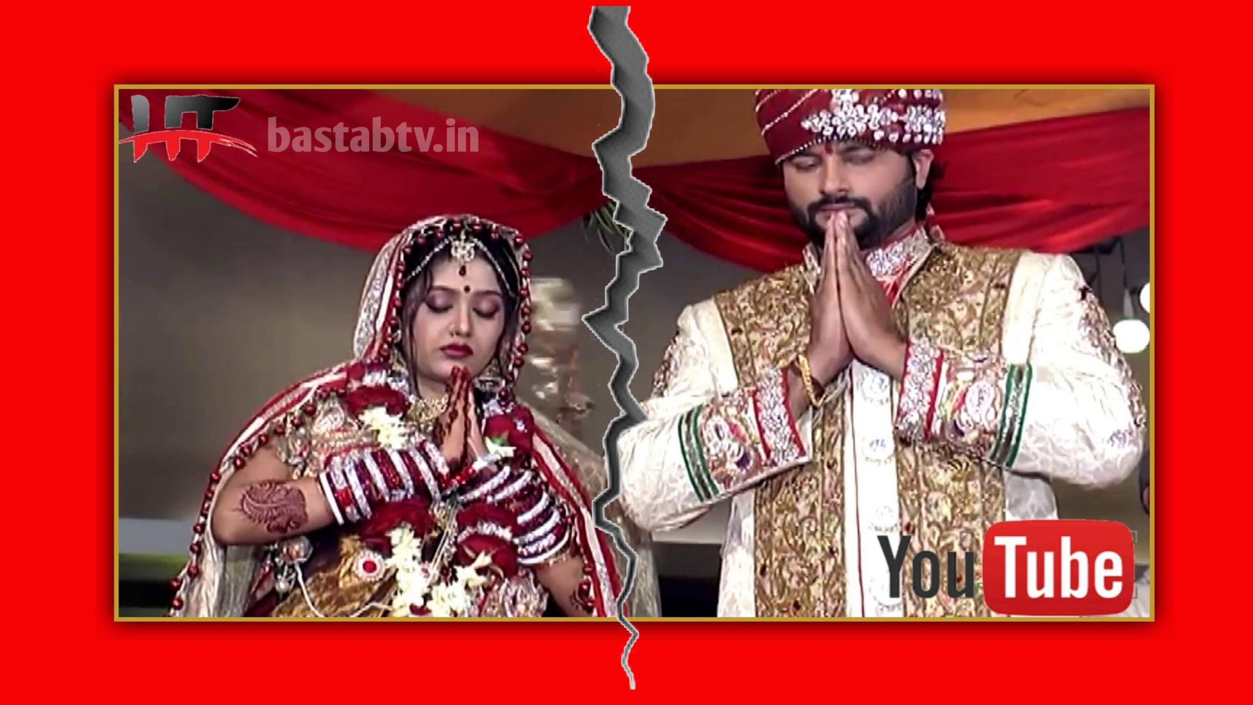 ବର୍ଷା-ଅନୁଭବ ମାମଲା ଜଲଦି ଶୁଣାଣି ପାଇଁ ଆବେଦନ ଖାରଜ୍…