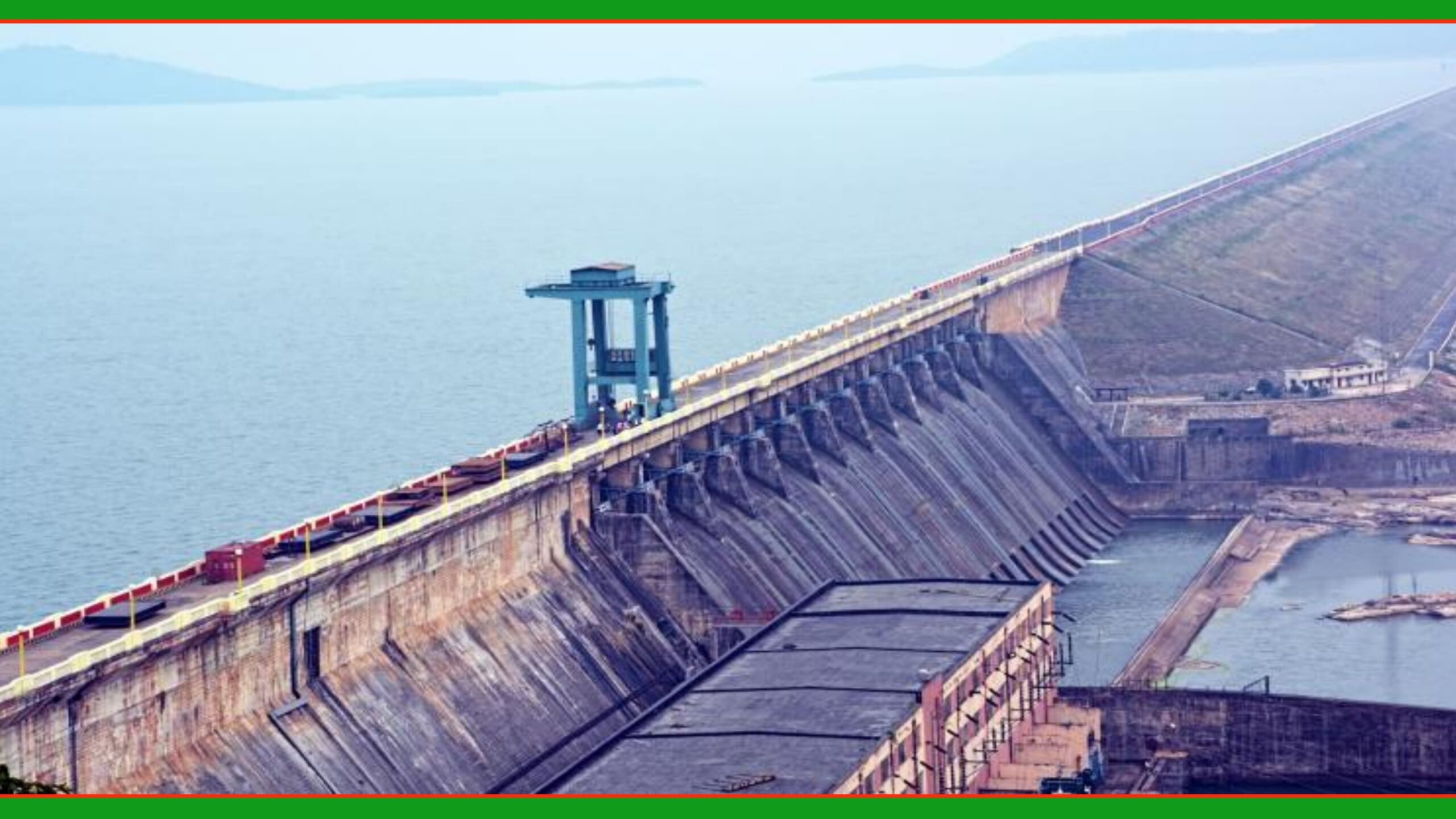 ମୁଖ୍ୟମନ୍ତ୍ରୀ ନବୀନ ପଟ୍ଟନାୟକଙ୍କ ବଡ଼ ଘୋଷଣା,ଘରଡିହ ପାଇବେ ହୀରାକୁଦ ନଦୀ ବନ୍ଧ ପାଇଁ ବିସ୍ଥାପିତ ୨ ହଜାର ପରିବାର…