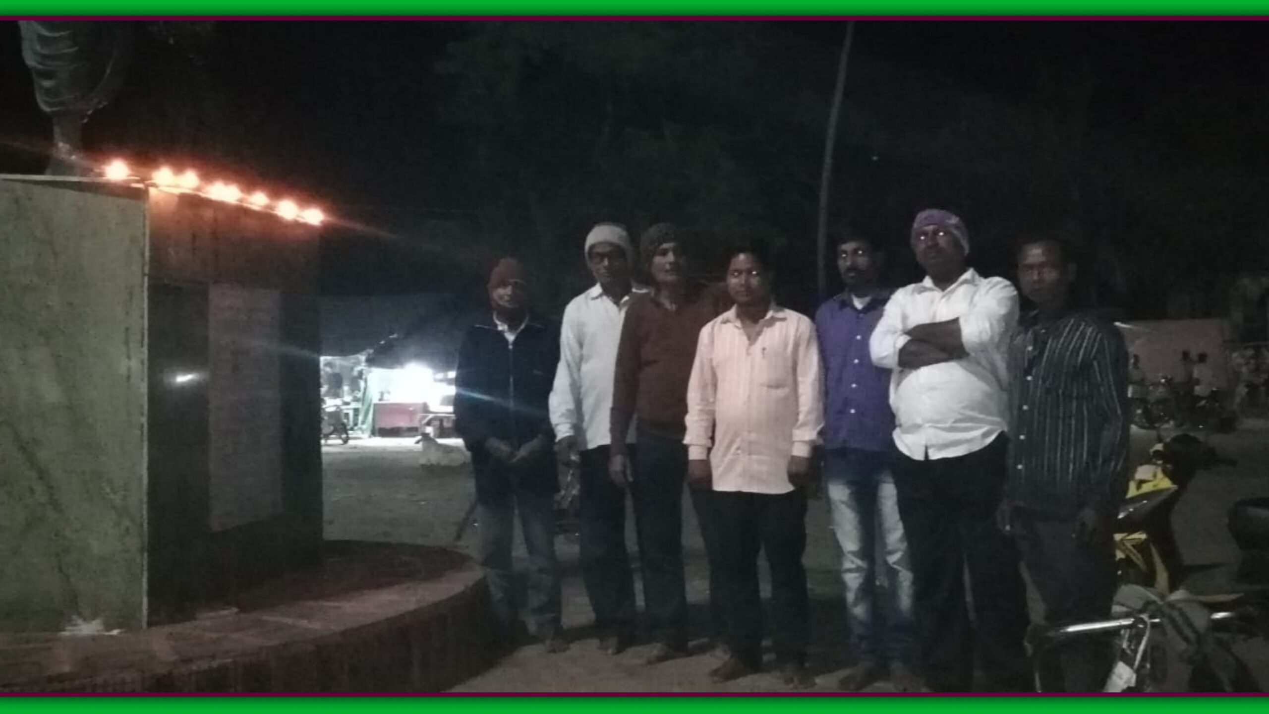 ସାକ୍ଷୀଗୋପାଳ ଖବର କାଗଜ ବିତରକ ସଂଘ ପକ୍ଷରୁ ମୁଖ୍ୟମନ୍ତ୍ରୀ ଙ୍କୁ କୃତଜ୍ଞତା… 