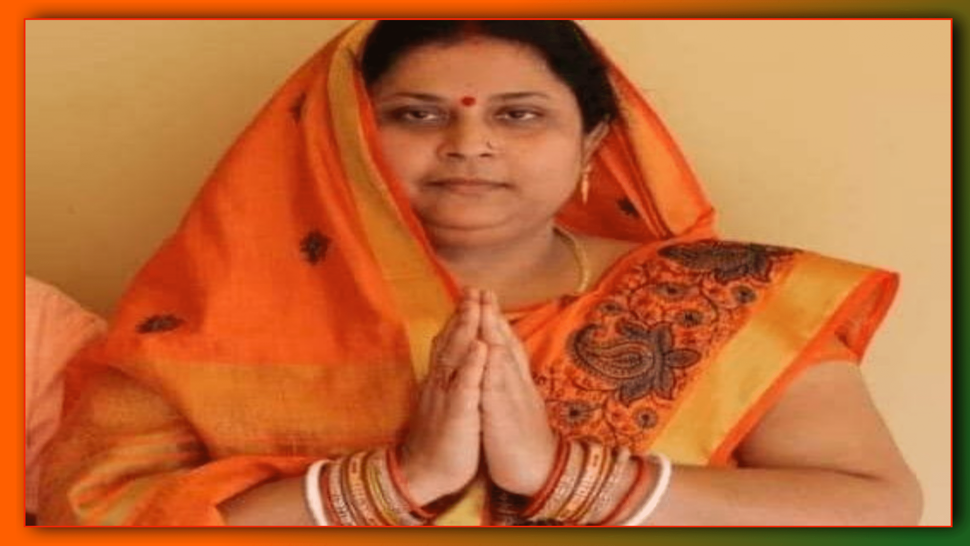 ଢେଙ୍କାନାଳର ପୌରାଧ୍ୟକ୍ଷା ଜୟନ୍ତୀ ପାତ୍ରଙ୍କ ଘର ଉପରକୁ ବୋମାମାଡ଼…