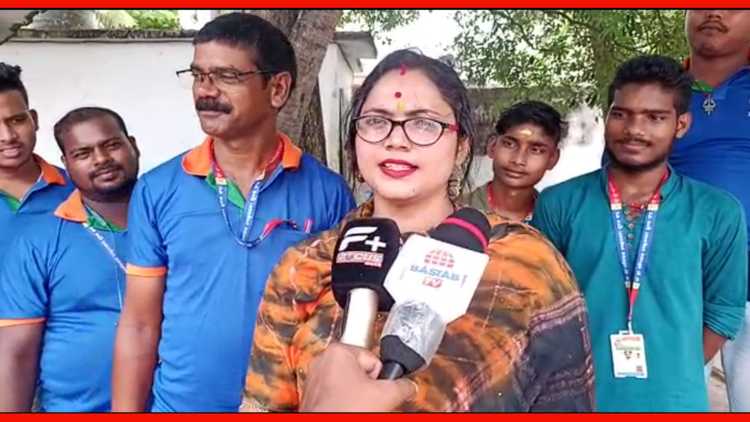 ସଚ୍ଚିଦାନନ୍ଦ ସେବା ସଂଗଠନ ଦ୍ଵାରା ସିଦ୍ଧ ବଳଦେବଜୀଉଙ୍କ ମନ୍ଦିର ପରିଶର ସଫେଇ…