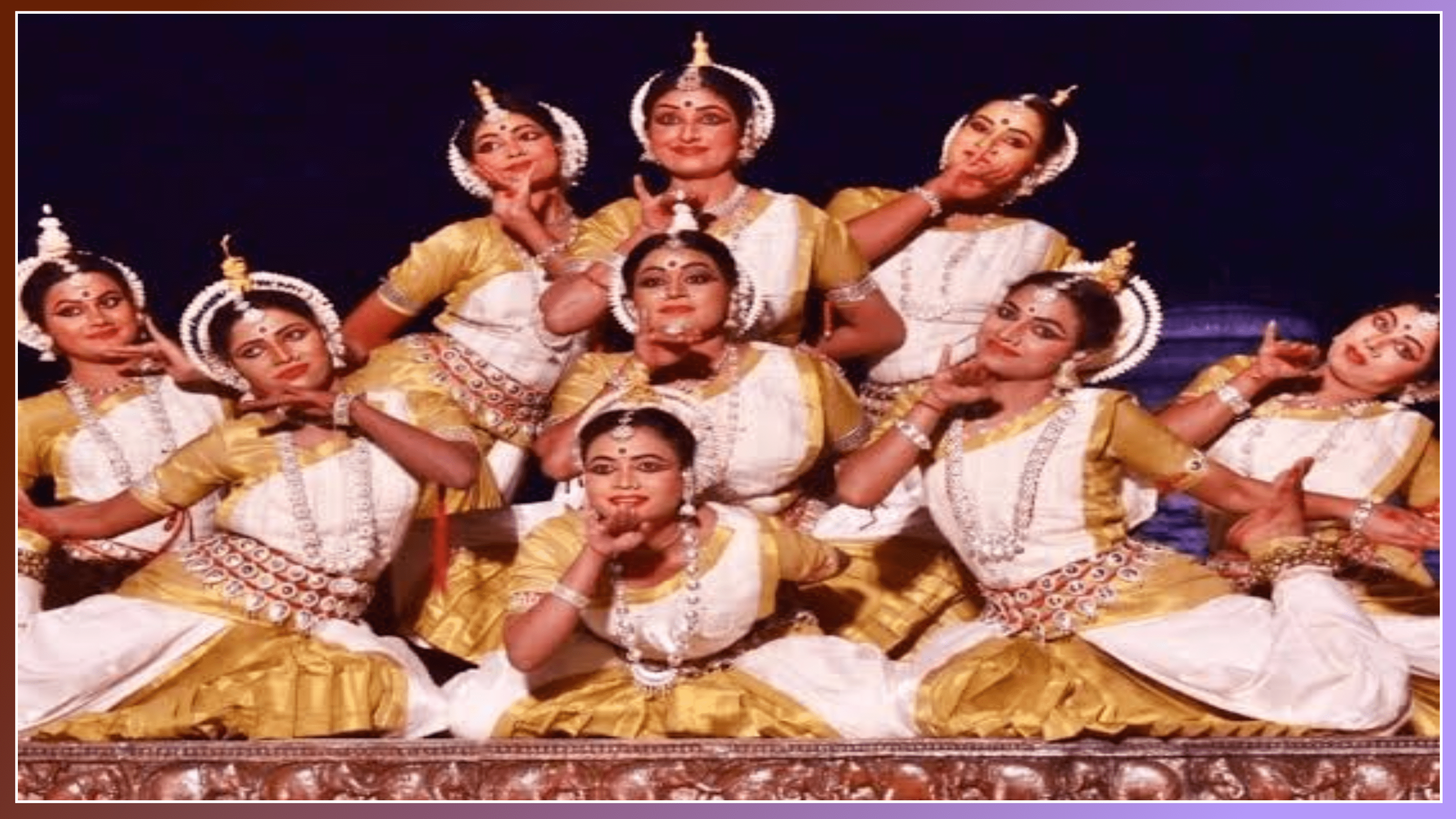 ସାଂସ୍କୃତିକ କାର୍ଯ୍ୟକ୍ରମପାଇଁ ଆଉ ଆୟୋଜକଙ୍କୁ ସଂସ୍କୃତି ବିଭାଗକୁ ଦୌଡ଼ିବାକୁ ପଡ଼ିବ ନାହିଁ ଗୋଟିଏ କ୍ଲିକ୍‌ରେ ଅନ୍‌ଲାଇନ୍‌ରେ ହେବ ସଂରକ୍ଷଣ…