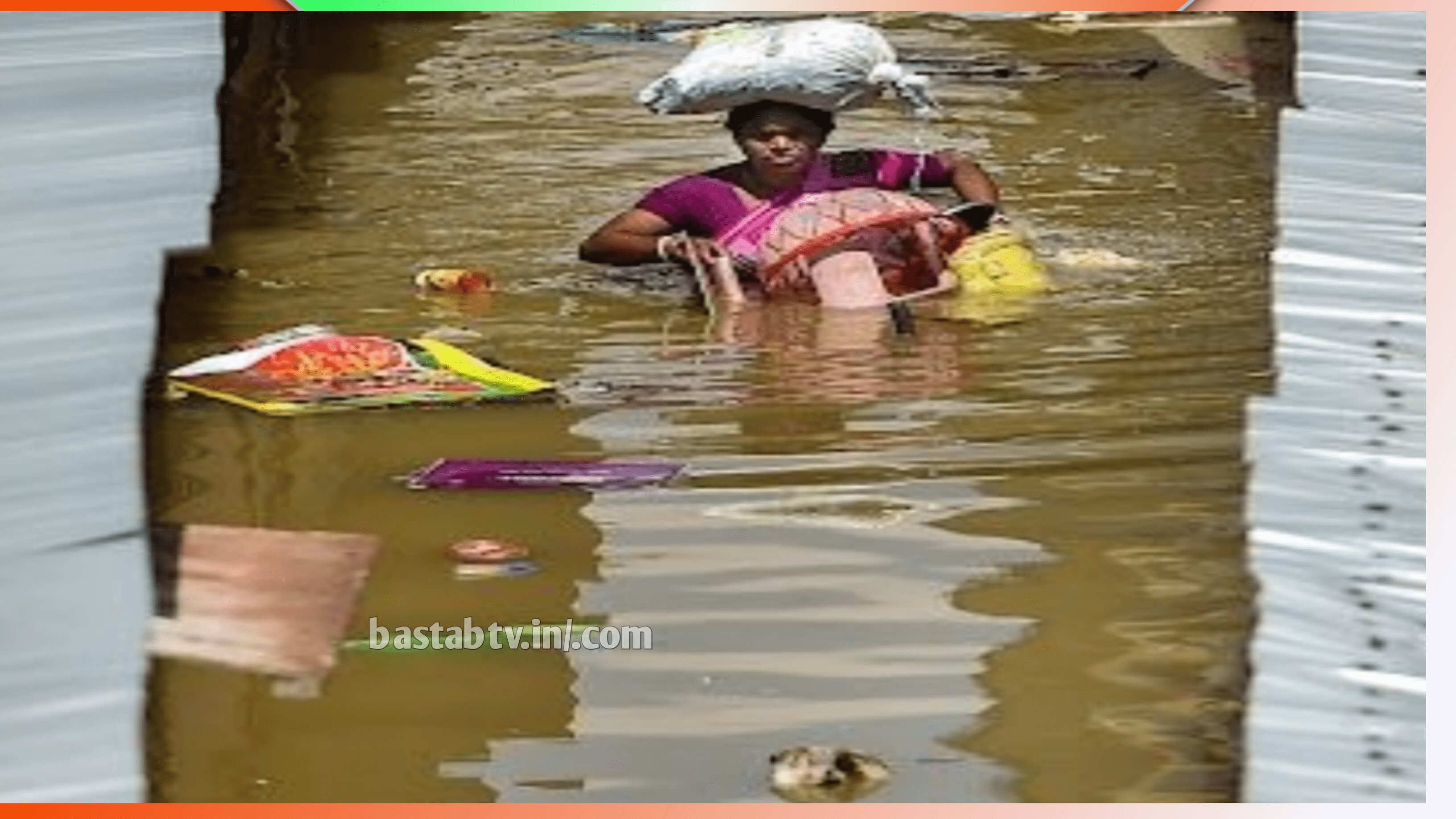 ତୃତୀୟ ଦିନରେ ବି ଜଳବନ୍ଦୀରେ ବେଙ୍ଗାଲୁରୁ ସହର,ବର୍ଷା ଯୋଗୁ ବନ୍ୟା ପରିସ୍ଥିତି ଲାଗି ରହିଛି : ସ୍କୁଲ କଲେଜ ବନ୍ଦ,ଵର୍କ ଫର ହୋମ ଓ ଜବର ଦଖଲ ଉଛେଦ ଜାରି…