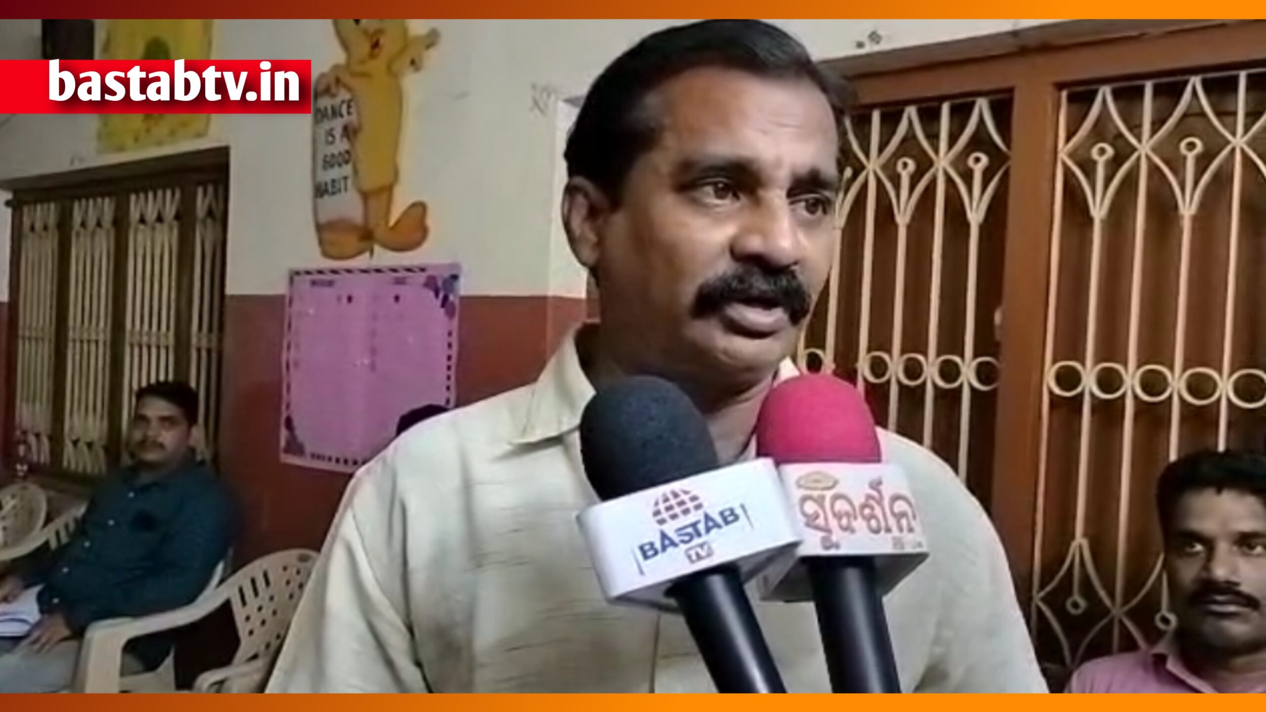 ଆ-କା-ମା-ବୈ ପରମ୍ପରାକୁ ଜାବୁଡି ରଖିବାର ପ୍ରୟାସରେ କାଠଯୋଡ଼ି ବୋଇତ ବନ୍ଦାଣ ଉତ୍ସବ କମିଟି…
