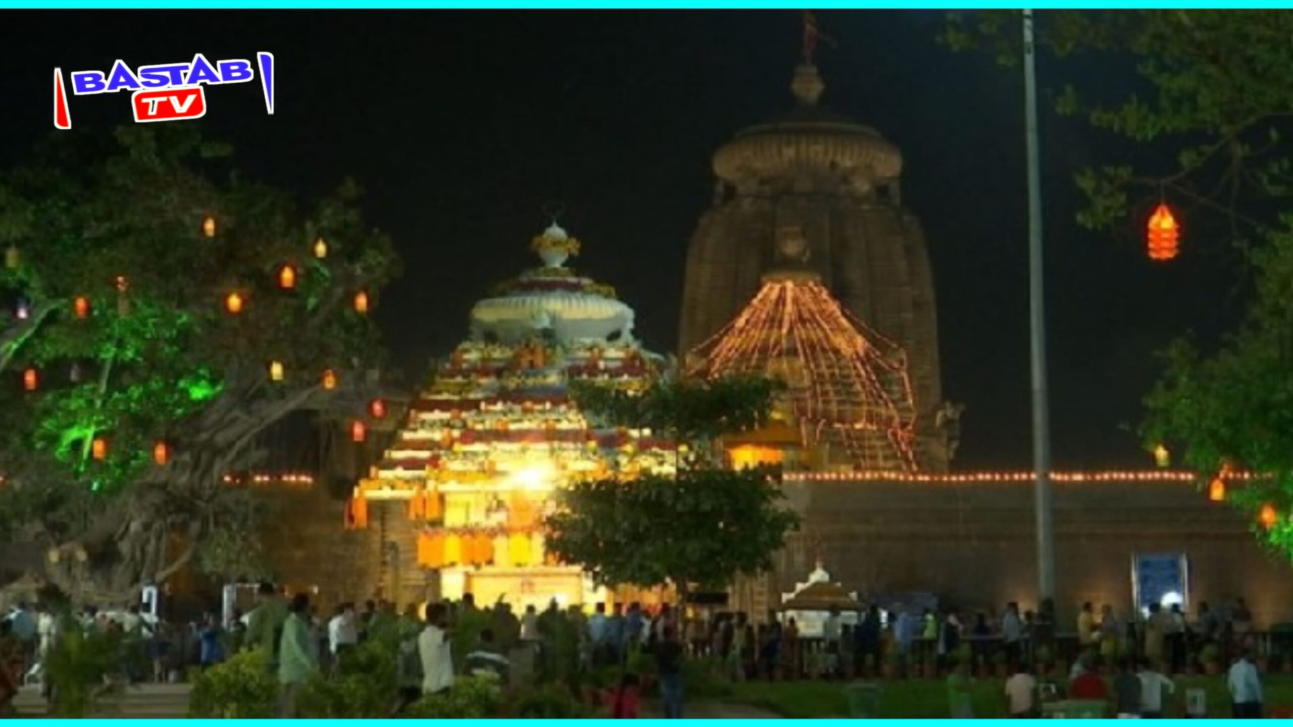 ମହାଶିବରାତ୍ରୀ ପାଇଁ ପ୍ରଭୁ ଲିଙ୍ଗରାଜଙ୍କ ନୀତି ନିର୍ଘଣ୍ଟ । ରାତି ୧୦ଟାରେ ଉଠିବ ମହାଦୀପ…