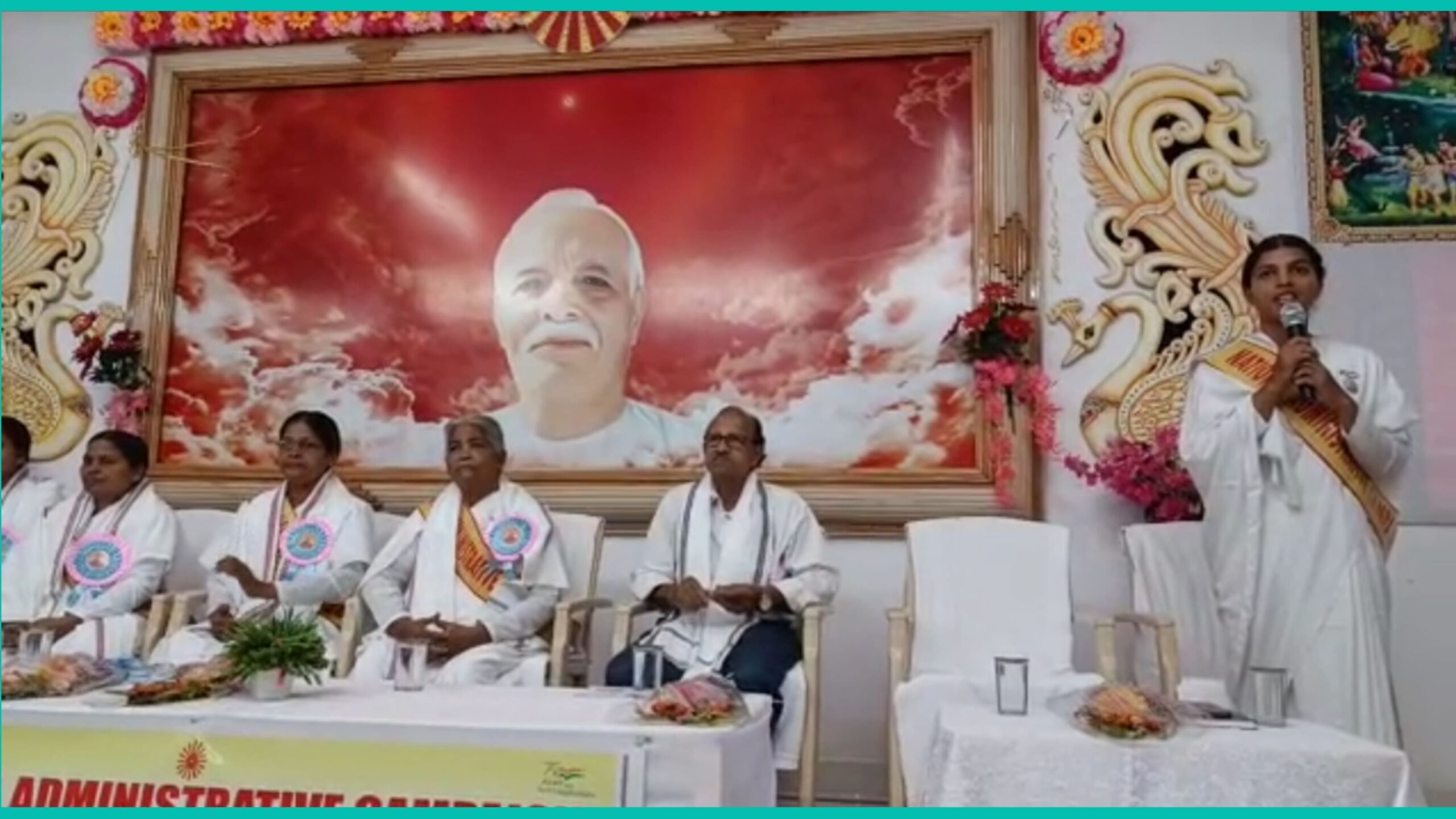 ଭଞ୍ଜନଗର ଉପସେବା କେନ୍ଦ୍ରରେ ଜାତୀୟ ପ୍ରଶାସନିକ ଅଭିଯାନ ପାଳନ….