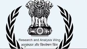 ଭାରତର ଗୁଇନ୍ଦା ଏଜେନ୍ସି RAWର ନୂଆ ମୁଖ୍ୟ ହେବେ ରବି ସିହ୍ନା…