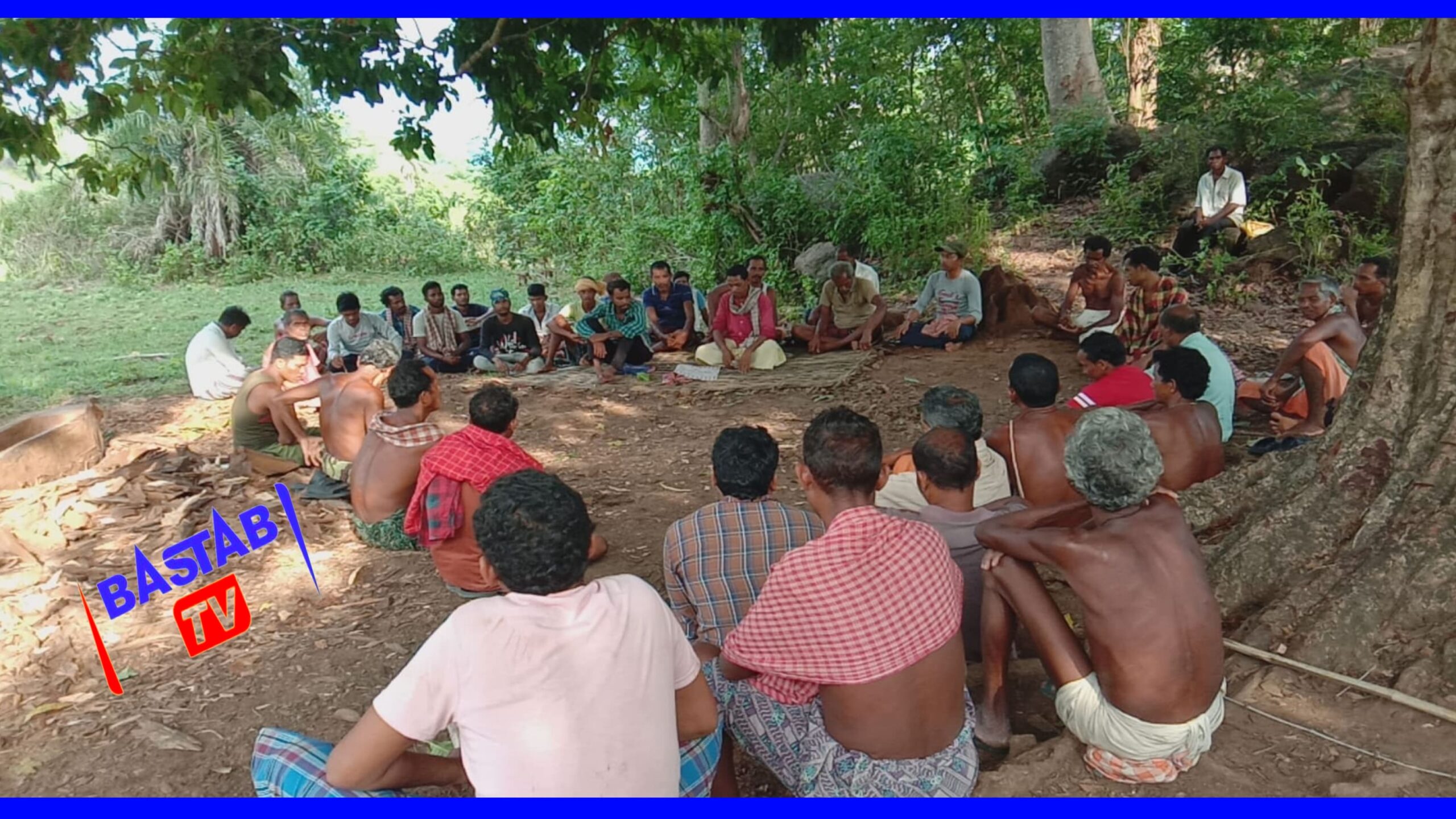 ସୁନା କଳସ ପାଇବା ଲୋଭରେ ଦିଆଗଲା ବୋଦା ଓ କୁକୁଡା ବଳୀ….