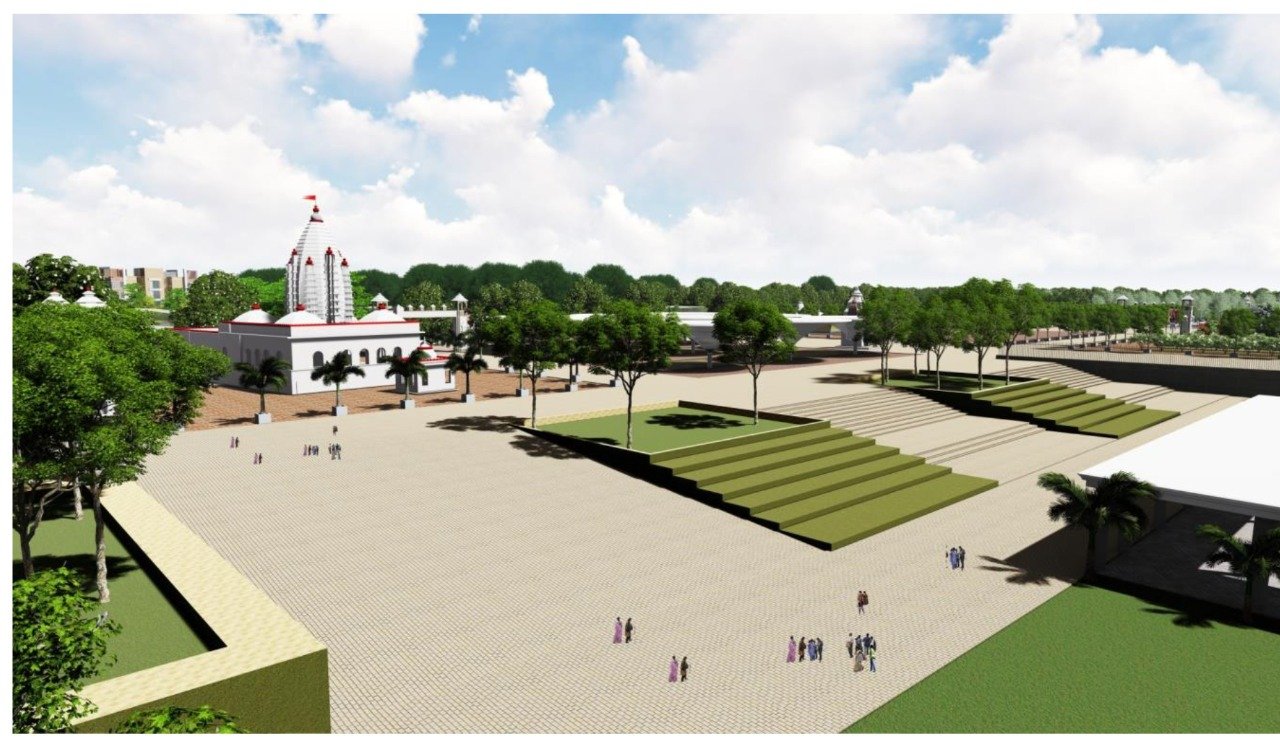 ଆସନ୍ତା ୨୭ରେ ରାଜ୍ୟର ସବୁ ସ୍କୁଲ କଲେଜ ଛୁଟି