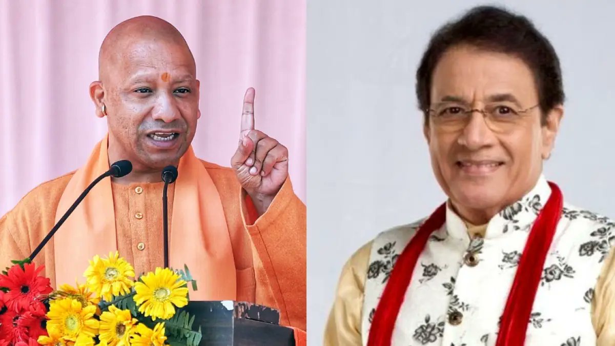 କାଲି ଆସୁଛନ୍ତି ଅରୁଣ ଗୋଭିଲ୍‌;୨୩ରେ ଆସିବେ ଯୋଗୀ ଆଦିତ୍ୟନାଥ ଓ ନଡ୍ଡା…