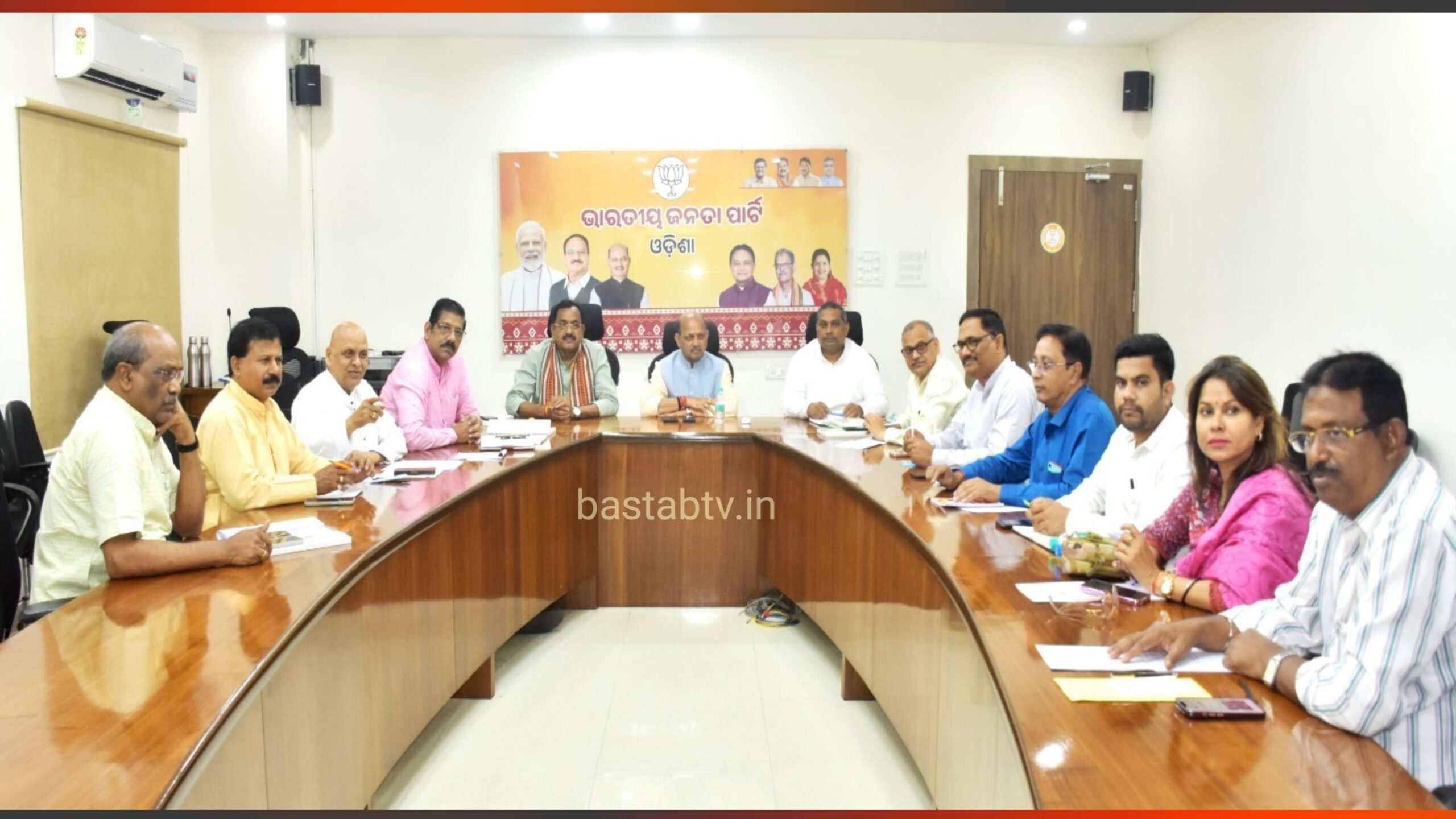 ଆସନ୍ତା ୨୨ରେ ସ୍ୱର୍ଗତଃ ଡା.ଦେବେନ୍ଦ୍ର ପ୍ରଧାନଙ୍କ ସ୍ମୃତିରେ ରାଜ୍ୟସ୍ତରୀୟ ଶ୍ରଦ୍ଧାଞ୍ଜଳୀ ସଭା…