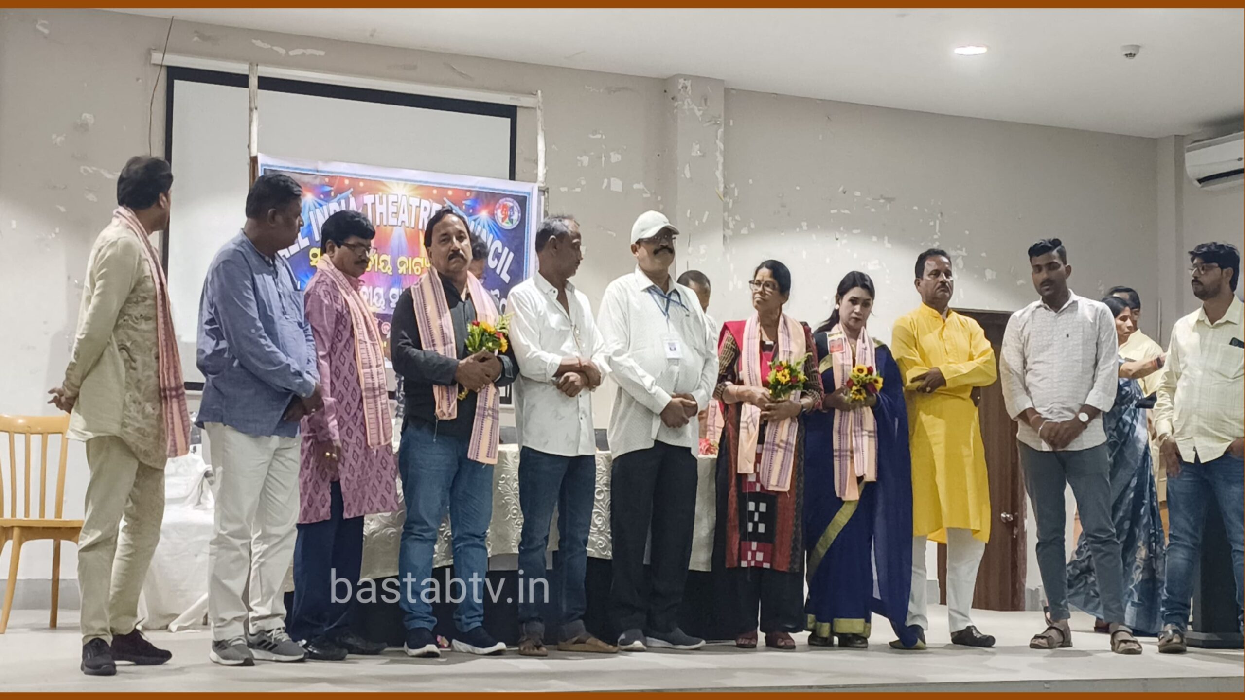 ଉତ୍କଳର କଳାର ଉତ୍କର୍ଷତା ସାରା ବିଶ୍ବରେ ଏକ ସ୍ବତନ୍ତ୍ର ପରିଚୟ ସୃଷ୍ଟି କରିଛି…