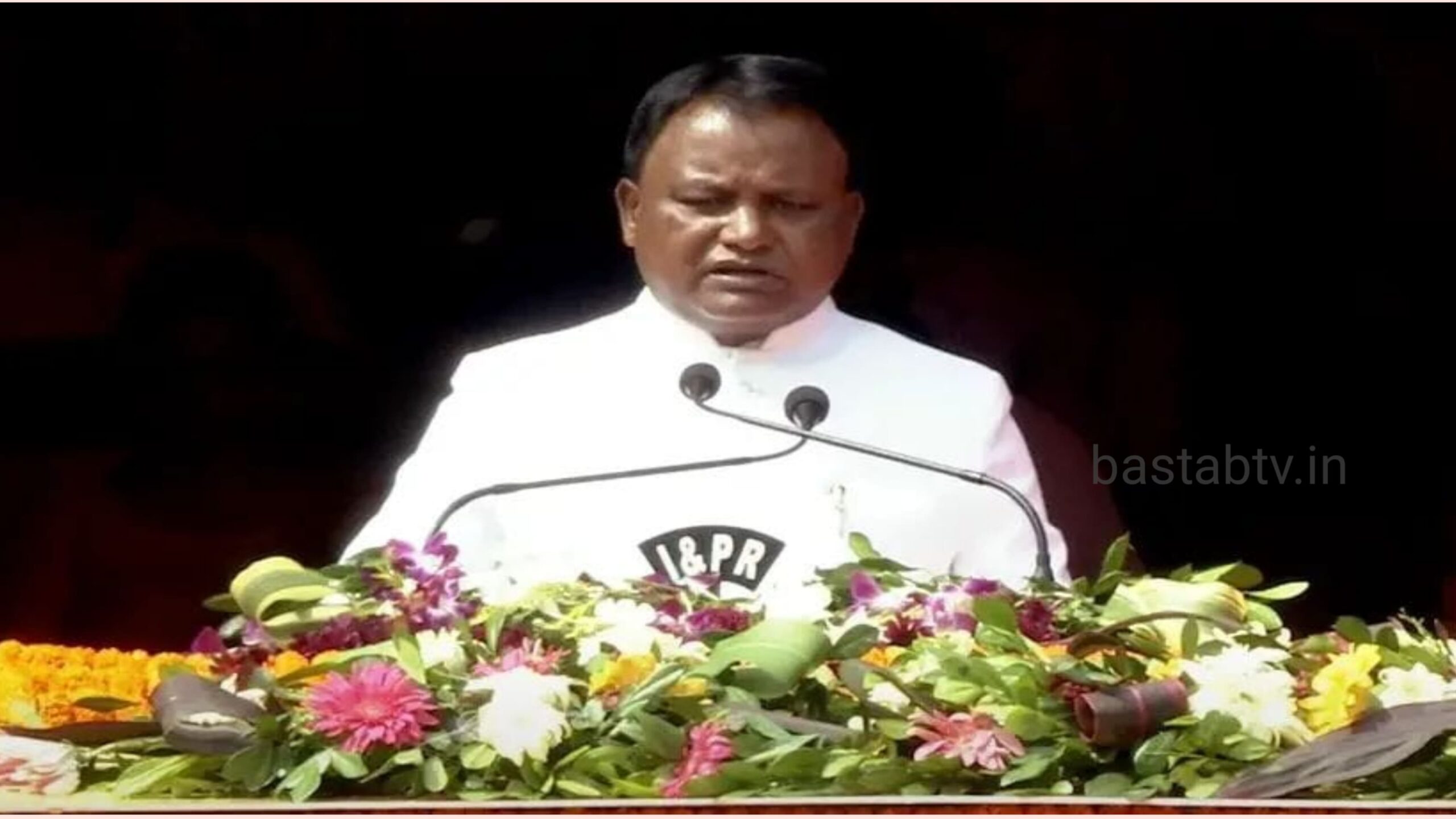 ସାମ୍ବାଦିକମାନଙ୍କ ପେନ୍‍ସନ୍‍ ପ୍ରଦାନ ପ୍ରକ୍ରିୟା ତ୍ୱରାନ୍ୱିତ ହୋଇଛି: ମୁଖ୍ୟମନ୍ତ୍ରୀ