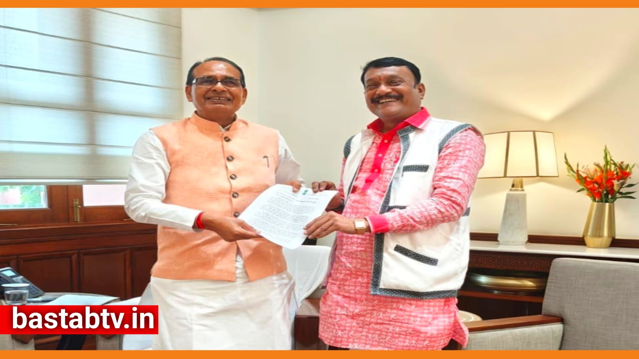 ବରଗଡ଼ରେ ହେଉ କୃଷି ବିଶ୍ୱବିଦ୍ୟାଳୟ: ପ୍ରଦୀପ ପୁରୋହିତ…