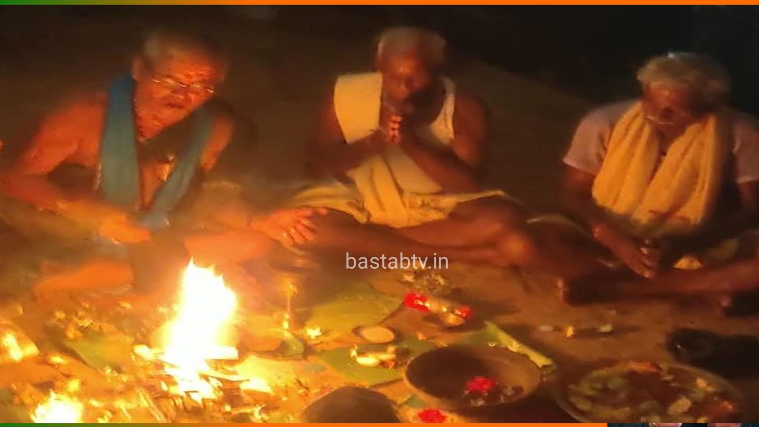 ଫକିରସାହିରେ ଶାରଦୀୟ ଦୁର୍ଗାପୂଜା ପାଇଁ ମାଟି ଅନୁକୂଳ ନୀତି ସମ୍ପନ୍ନ….